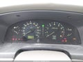 2003 Infiniti QX4 — photo 7 of 16 | VIN JNRDR09Y23W300494