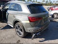 2023 Audi Q5 — photo 6 of 16 | VIN WA1G2AFY0P2091582