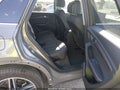 2023 Audi Q5 — photo 8 of 16 | VIN WA1G2AFY0P2091582