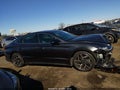 Photo 13 of 16 — 2022 Hyundai Sonata