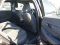 2022 Hyundai Sonata — photo 8 of 16 | VIN KMHL14JC2NA244806