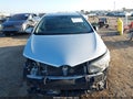 Photo 13 of 17 — 2018 Toyota Corolla