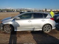 Photo 15 of 17 — 2018 Toyota Corolla