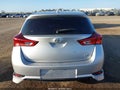 Photo 17 of 17 — 2018 Toyota Corolla