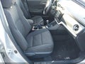 Photo 5 of 17 — 2018 Toyota Corolla
