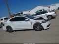 2017 Acura TLX — photo 13 of 16 | VIN 19UUB1F52HA001663