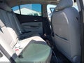 Photo 8 of 16 — 2017 Acura TLX