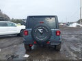 Photo 16 of 16 — 2025 Jeep Wrangler