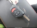 Photo 11 of 16 — 2025 Jeep Wrangler