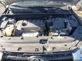 Photo 10 of 12 — 2009 Toyota RAV4