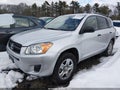 Photo 2 of 12 — 2009 Toyota RAV4