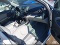 Photo 5 of 12 — 2009 Toyota RAV4