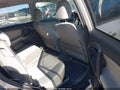 Photo 8 of 12 — 2009 Toyota RAV4