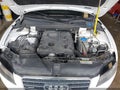 2012 Audi A5 — photo 10 of 15 | VIN WAULFAFRXCA003636