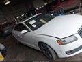 2012 Audi A5 — photo 12 of 15 | VIN WAULFAFRXCA003636