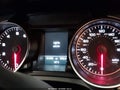 2012 Audi A5 — photo 7 of 15 | VIN WAULFAFRXCA003636