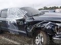 Photo 6 of 18 — 2021 Ford F-150