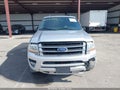Photo 13 of 17 — 2017 Ford Expedition