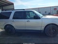 Photo 14 of 17 — 2017 Ford Expedition
