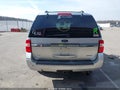 Photo 17 of 17 — 2017 Ford Expedition