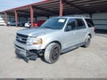 Photo 2 of 17 — 2017 Ford Expedition