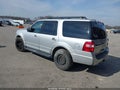 Photo 3 of 17 — 2017 Ford Expedition