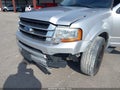 Photo 6 of 17 — 2017 Ford Expedition