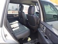 Photo 8 of 17 — 2017 Ford Expedition