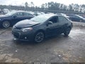 Photo 2 of 15 — 2015 Toyota Corolla
