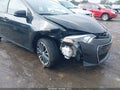 Photo 6 of 15 — 2015 Toyota Corolla