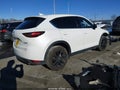Photo 4 of 16 — 2020 Mazda CX-5