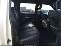 2022 Ford F-250 — photo 6 of 15 | VIN 1FT8W2BT8NEE79363