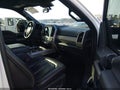 2022 Ford F-250 — photo 7 of 15 | VIN 1FT8W2BT8NEE79363