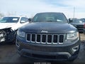 Photo 12 of 16 — 2015 Jeep Grand Cherokee