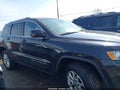 Photo 13 of 16 — 2015 Jeep Grand Cherokee