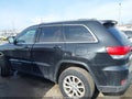 Photo 14 of 16 — 2015 Jeep Grand Cherokee