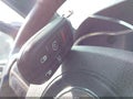 Photo 11 of 16 — 2015 Jeep Grand Cherokee