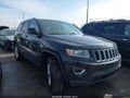 Photo 1 of 16 — 2015 Jeep Grand Cherokee
