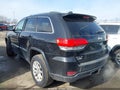 Photo 3 of 16 — 2015 Jeep Grand Cherokee