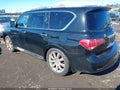 Photo 3 of 12 — 2011 Infiniti QX56