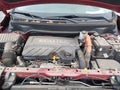 Photo 10 of 16 — 2018 GMC Terrain