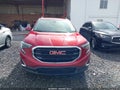 Photo 12 of 16 — 2018 GMC Terrain