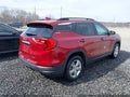 Photo 4 of 16 — 2018 GMC Terrain