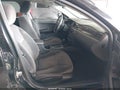 Photo 5 of 11 — 2014 Chevrolet Impala Limited