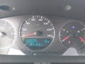 Photo 7 of 11 — 2014 Chevrolet Impala Limited