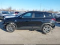 Photo 15 of 17 — 2021 Kia Seltos