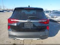 Photo 17 of 17 — 2021 Kia Seltos