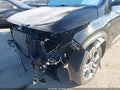Photo 6 of 17 — 2021 Kia Seltos