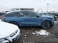 2025 Lincoln Nautilus — photo 13 of 17 | VIN 5LMPJ9JA5SJ914189