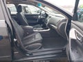 2013 Nissan Altima — photo 5 of 18 | VIN 1N4AL3AP1DN507996